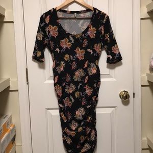 Maternity Dress